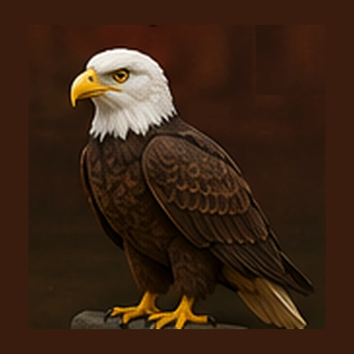 Kartal