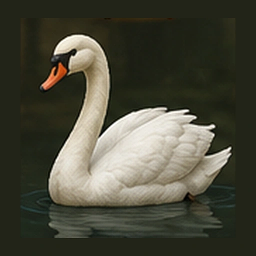 Kuğu