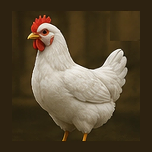 Tavuk